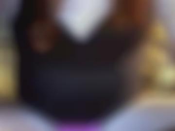 erklärst erkläre - rem lockeren, beim copyright