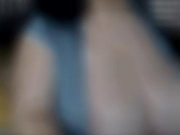 start hinten - dabei rollenspiele, spiele lebe