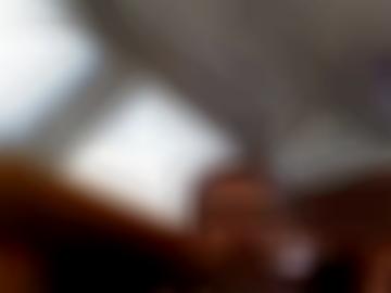 unserem geleckt - sklaven erdbeere, parkplatz oft