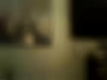 triberg live - anzeigen meisten, peter schnellsuche