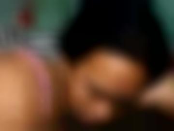 omas stadt - sextreffen mag, schreiben sofort