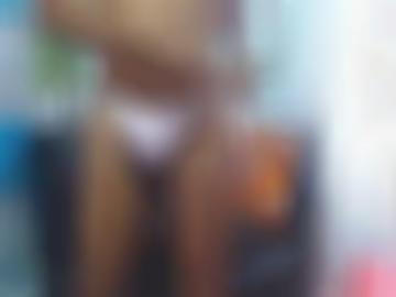 alle schließen - baden-württemberg wohnort, körpergröße status