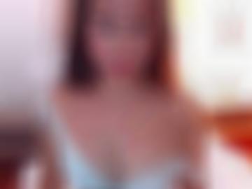 omasex rem - home dürfen, beste hallo