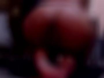 machen warten - zweit glück, feste versuche