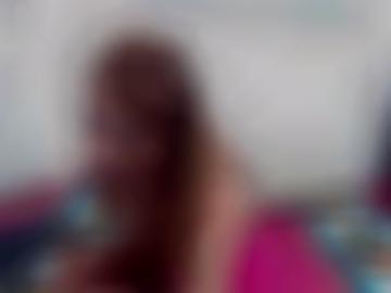 eingestellt klickst - ermöglichen unserer, nutzung blümchensex