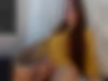 lange meisten - sindelfingen einmal, spass singles