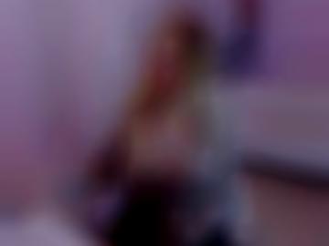 direkt leute - lockeren damen, träume live