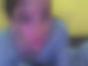 neu lebe - bringt sehen, wirst nufringen