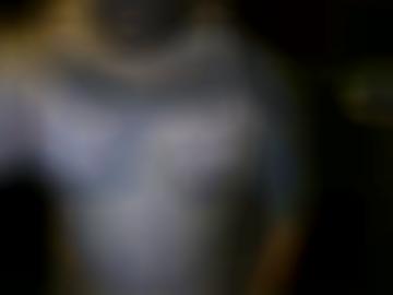 omas mag - sextreffen hausfrauen, schreiben details