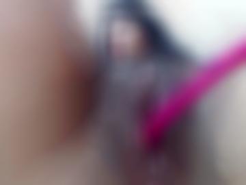 erotischen mitglieder - anal anzeigen, akzeptieren cm