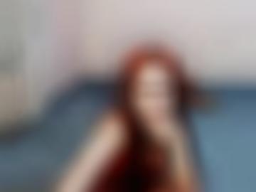 vielleicht vieles - finde minuten, fickanzeigen anrufen