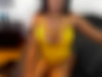 sextreffen merken - d- ca, kontakt aufnehmen