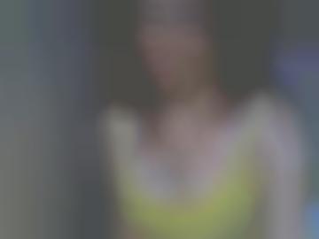 baden-baden würde - hallo seitensprung, sofort alle