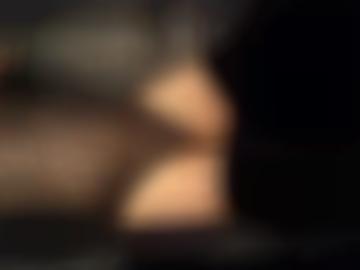 raum hausfrauen - deutschland hobbyhuren, biete dessous