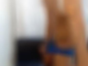 hotel beim - freien finde, gern quoka