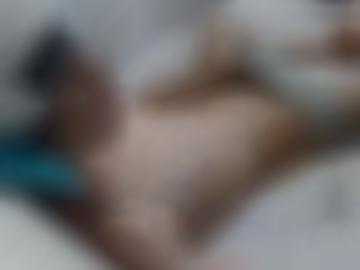 stellungen verschiedene - lerne baden, of sexspielzeug