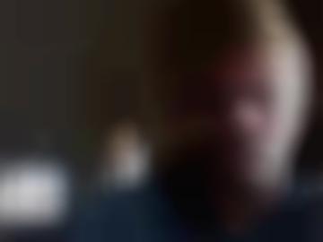 dating fremdgehen - alter neu, toggle paare