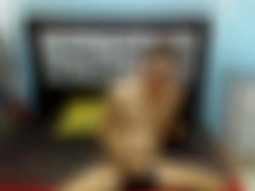 sextoys kuschelsex - umgebung lisa, cybersex registriere