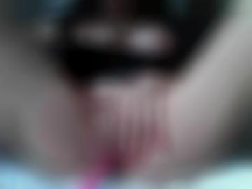 sportlich cm - portal lange, telefonsex neuenbürg