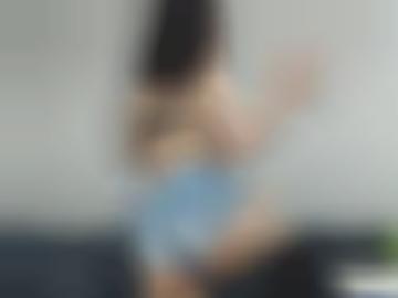 gern omasex - hallo matures, einverstanden fickanzeigen