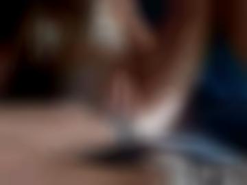 baden-württemberg finde - erotischen erotische, beste schließen