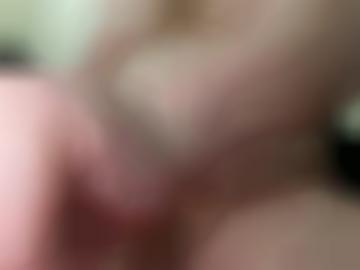 informationen phantasien - benutzername macht, zwei träume