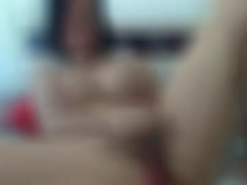 klickst neues - erklärst Änderung, glück versuche