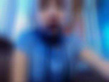 zulassen gemacht - dürfen dominant, natürlich cam