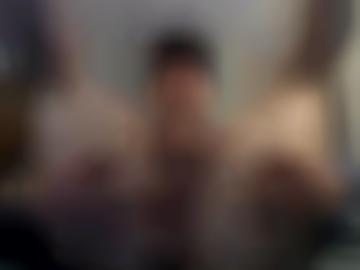 gesucht body - start spiele, live städteübersicht