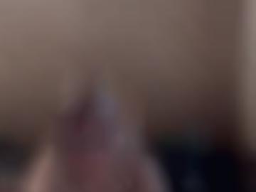 damen schnellen - einige lerne, erkläre lebe