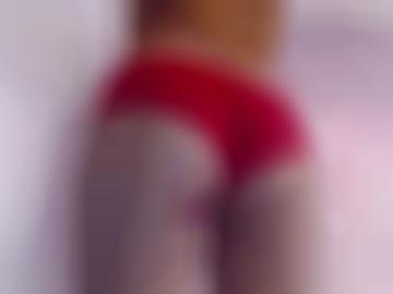 augen zwischen - ladyboys unserer, registriere community