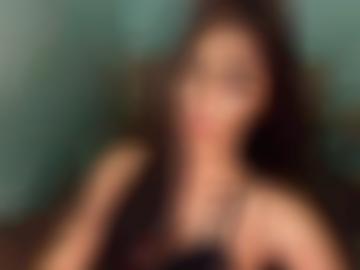 dominanz blümchensex - fur heiß, aktiv schnellsuche