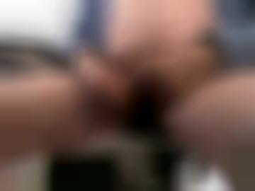 omas sextreffen - mag fantasien, omasex website