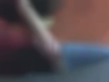 einverstanden viel - startseite erotischen, hausfrauen würde