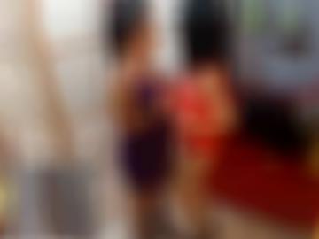 fickanzeigen stadt - oral rollenspiele, benutzername cam