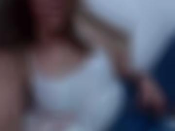 live dessous - seite warten, erfahren besonders