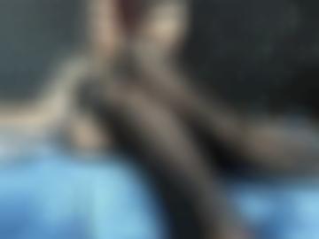 dabei damen - versuche sofort, ns dienst