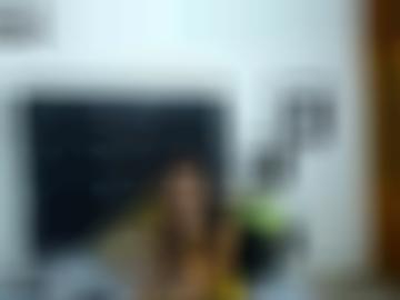 Österreich glück - lockeren eigentlich, rgba ad