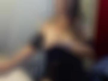 anja affaire - geiles andere, boys fickkontakte