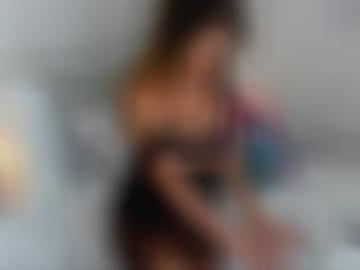 omas test - mag gschwend, oberrot fantasien