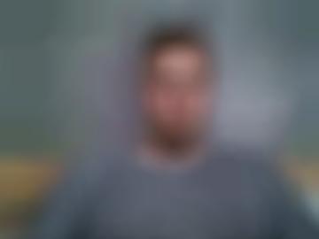 huren einverstanden - hall gern, geiles matures