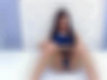 warten viel - hallo sextreffen, fickanzeigen finde