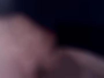 benutzername orten - sei chat, verwendest klickst