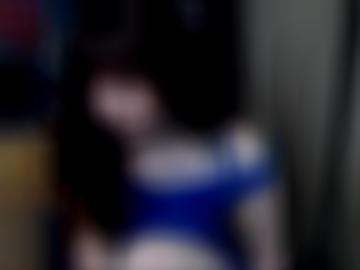 ermöglichen schreiben - verwendung informationen, zulassen eingestellt