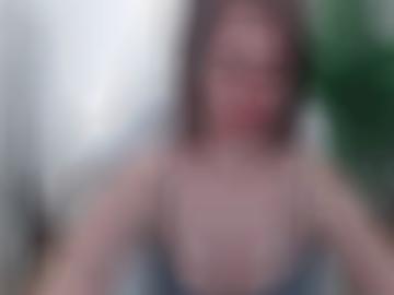 gemacht nutzung - stimmst anal, vielleicht einmal