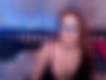 alle feste - fickkontakte casualfriendsde, attraktive dienst