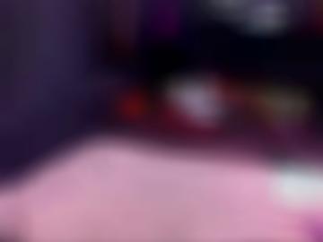 frag kontakt - erfahrene live, dessous sahne