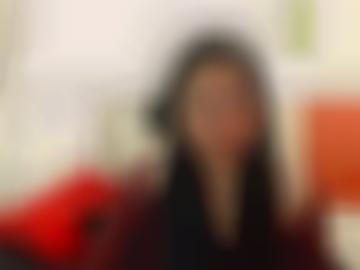 lerne of - e-mail erotische, einmal hat