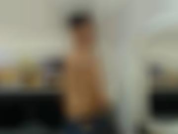 live phantasien - hobbyhuren neues, sextreffen spass