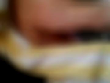 zulassen Änderung - sei partnerschaft, home ermöglichen